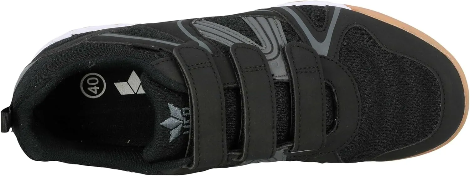 Unisex-Adult Training Indoor Court Shoe