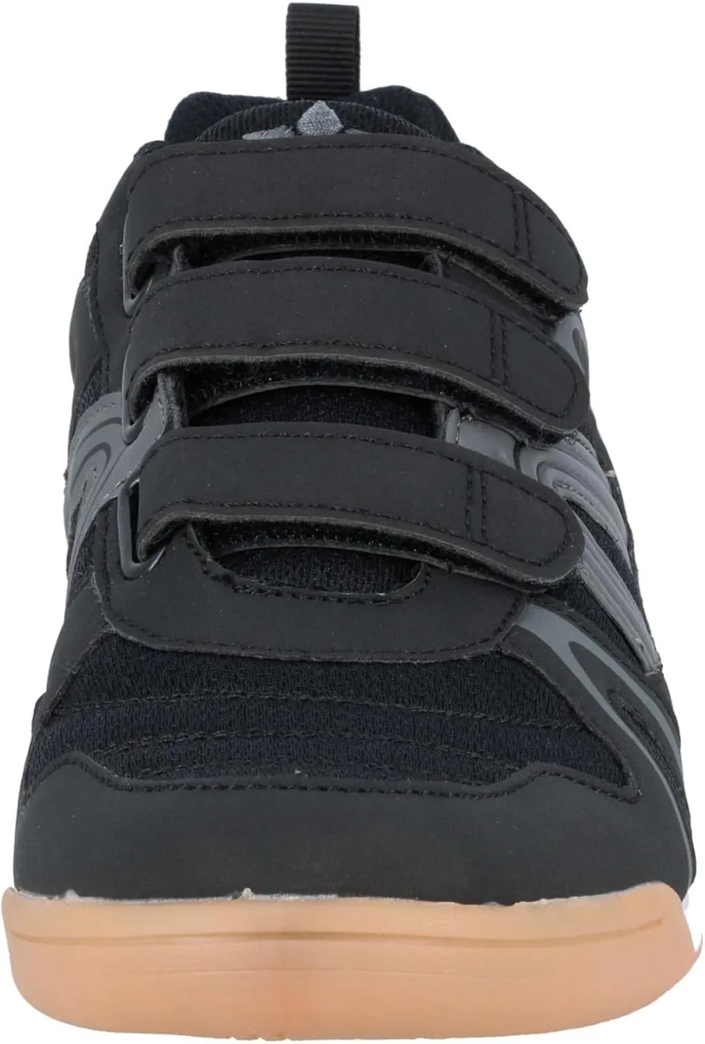 Unisex-Adult Training Indoor Court Shoe