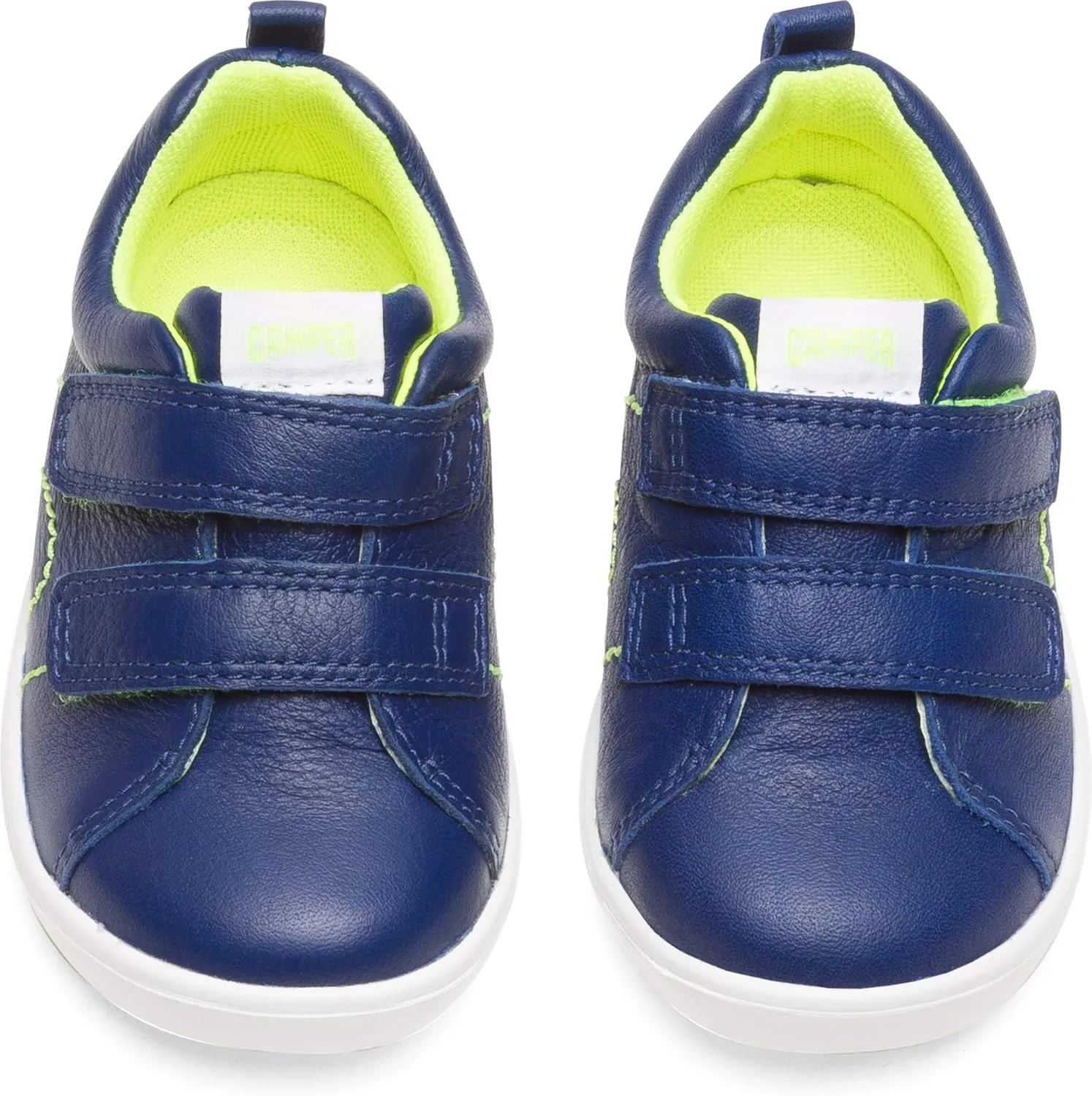 Unisex-Child Kids-Sneaker