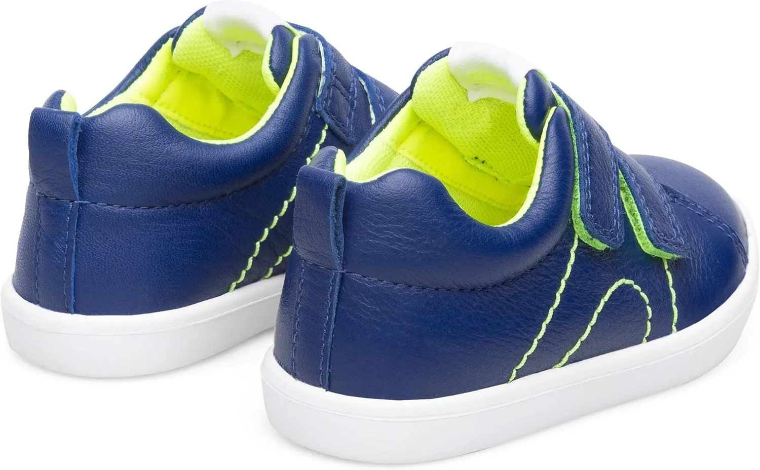 Unisex-Child Kids-Sneaker