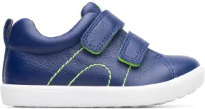 Unisex-Child Kids-Sneaker