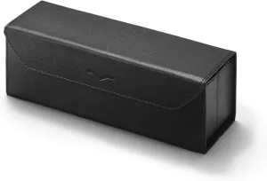 V-MODA Remix Flat-Folding Carry Case for Remix Bluetooth Speaker