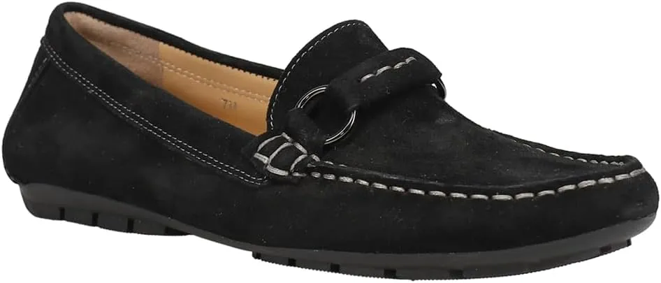 VANELi Women's Ashlin Loafer