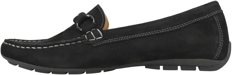 VANELi Women's Ashlin Loafer