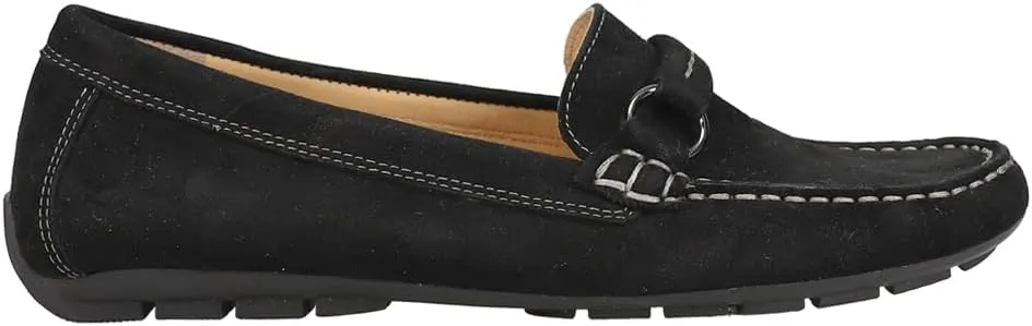 VANELi Women's Ashlin Loafer