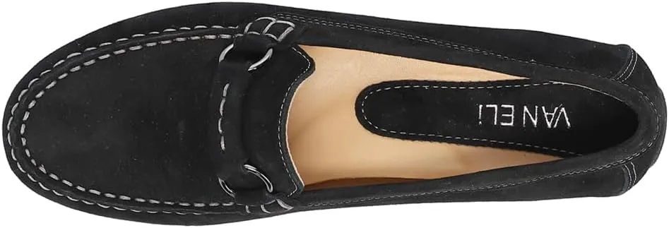 VANELi Women's Ashlin Loafer