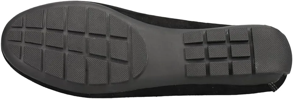 VANELi Women's Ashlin Loafer