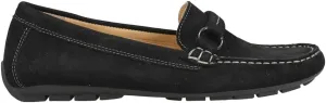 VANELi Women's Ashlin Loafer
