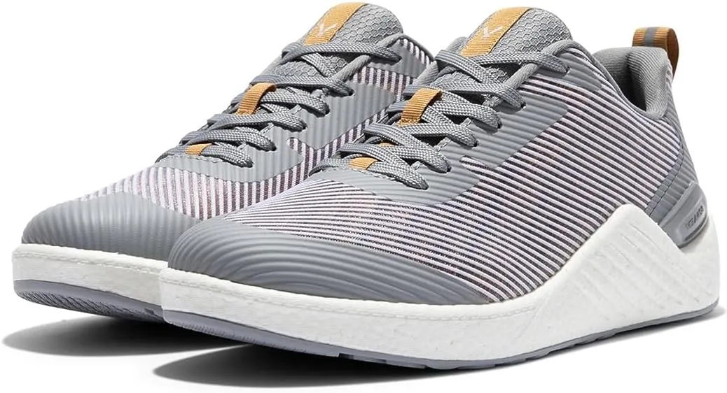 VELAASA Raptor | Cross Training Shoe | Versatile | Water Resistant | All-Purpose Sneaker | Outdoor Terrain | Trail Running