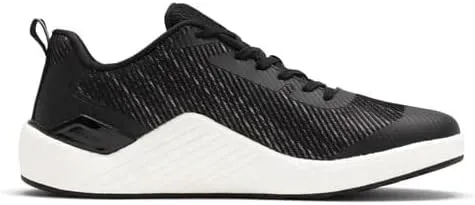 VELAASA Raptor | Cross Training Shoe | Versatile | Water Resistant | All-Purpose Sneaker | Outdoor Terrain | Trail Running