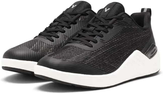 VELAASA Raptor | Cross Training Shoe | Versatile | Water Resistant | All-Purpose Sneaker | Outdoor Terrain | Trail Running