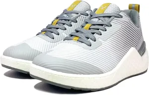 VELAASA Raptor | Cross Training Shoe | Versatile | Water Resistant | All-Purpose Sneaker | Outdoor Terrain | Trail Running