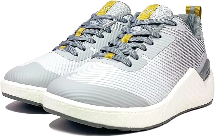 VELAASA Raptor | Cross Training Shoe | Versatile | Water Resistant | All-Purpose Sneaker | Outdoor Terrain | Trail Running