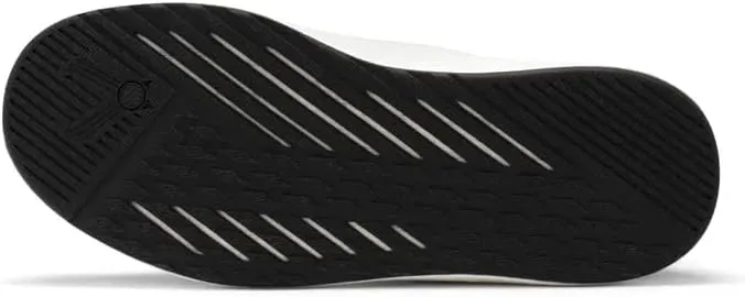 VELAASA Raptor | Cross Training Shoe | Versatile | Water Resistant | All-Purpose Sneaker | Outdoor Terrain | Trail Running