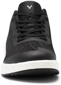 VELAASA Raptor | Cross Training Shoe | Versatile | Water Resistant | All-Purpose Sneaker | Outdoor Terrain | Trail Running