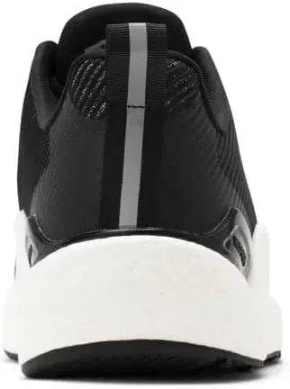 VELAASA Raptor | Cross Training Shoe | Versatile | Water Resistant | All-Purpose Sneaker | Outdoor Terrain | Trail Running