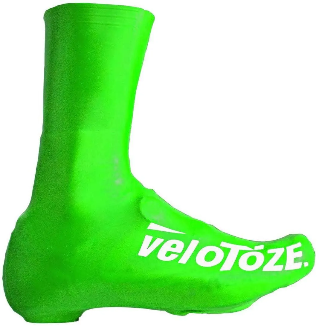 veloToze Road Tall Shoe Cover