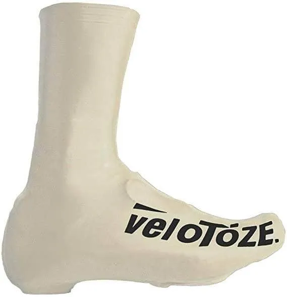 veloToze Road Tall Shoe Cover