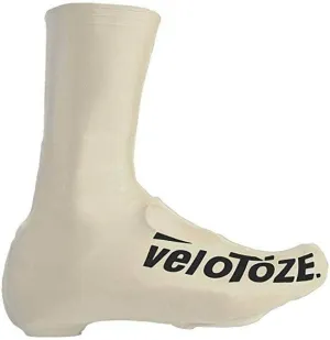 veloToze Road Tall Shoe Cover