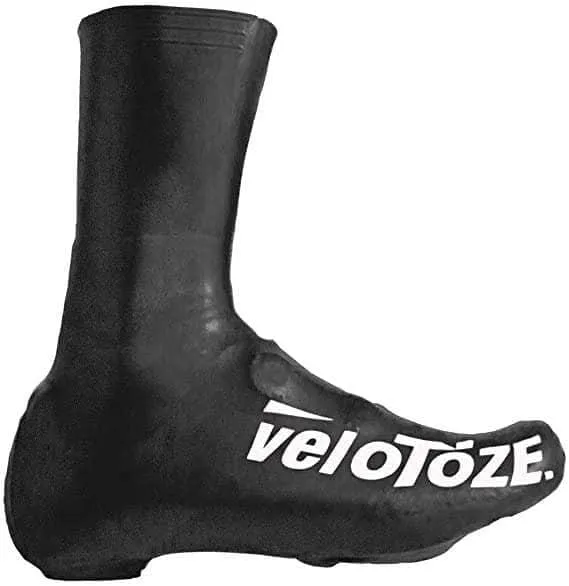 veloToze Road Tall Shoe Cover