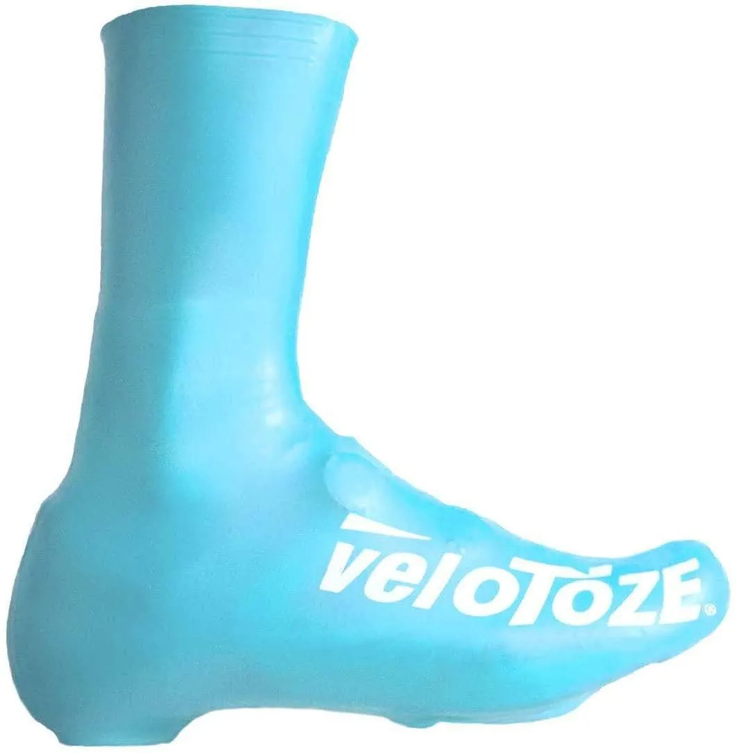 veloToze Road Tall Shoe Cover