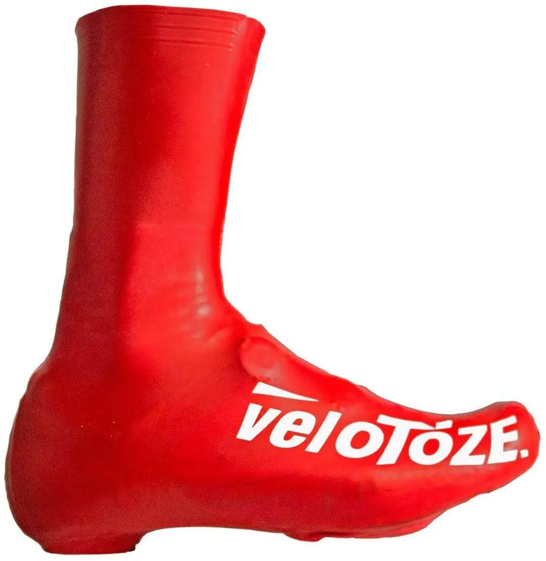 veloToze Road Tall Shoe Cover