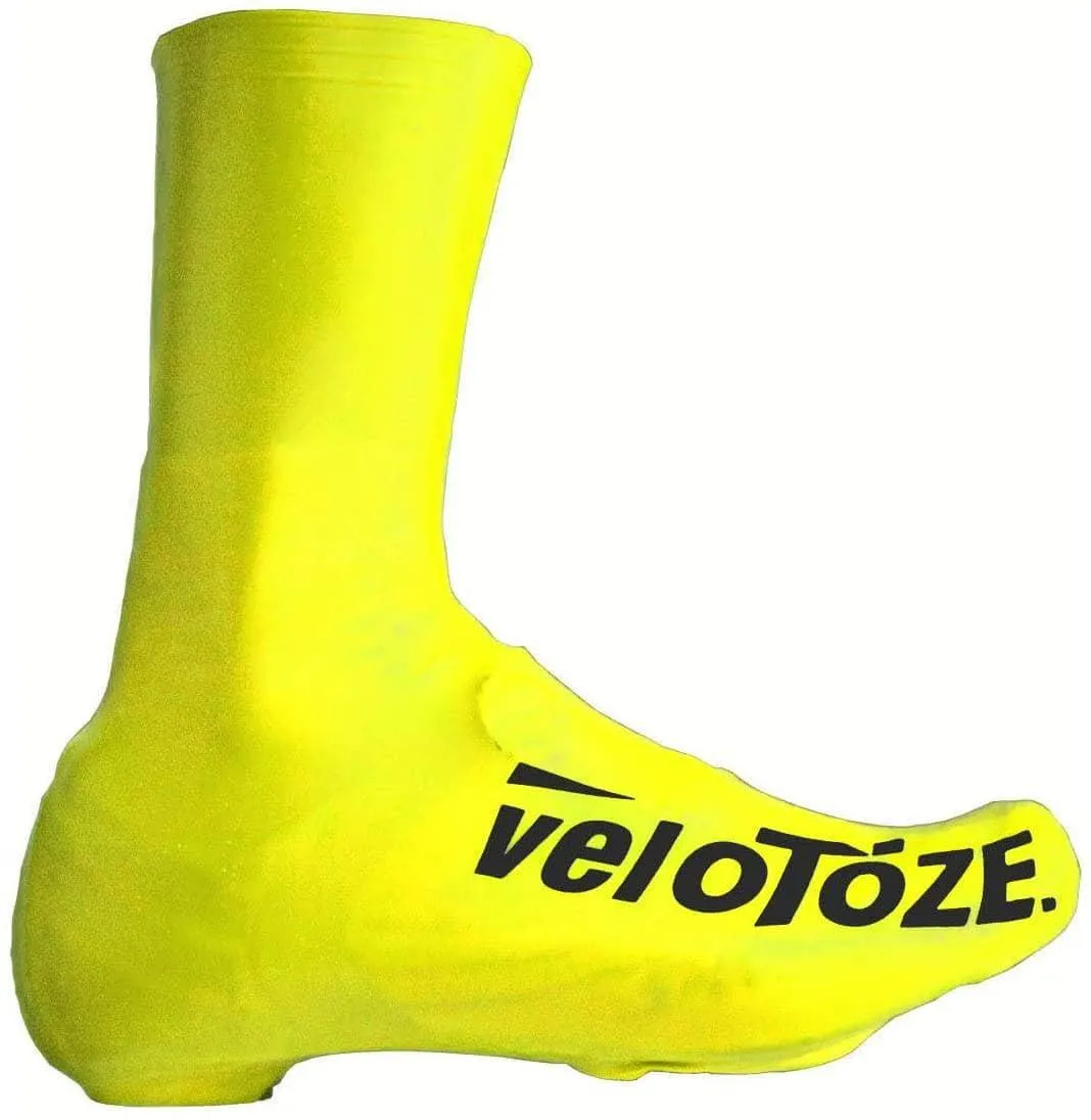 veloToze Road Tall Shoe Cover