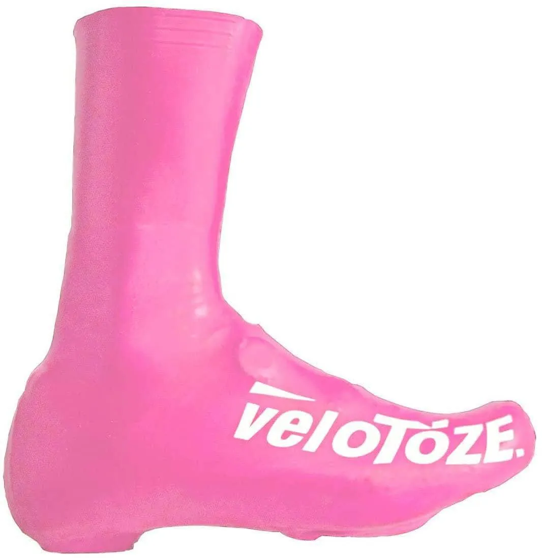 veloToze Road Tall Shoe Cover