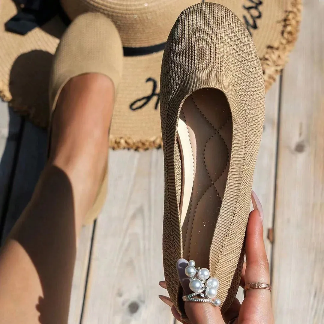 Versatile and supportive orthopedic summer Shoes