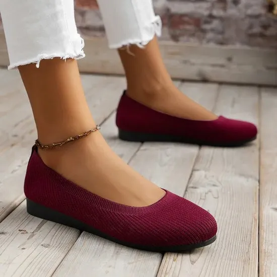 Versatile and supportive orthopedic summer Shoes