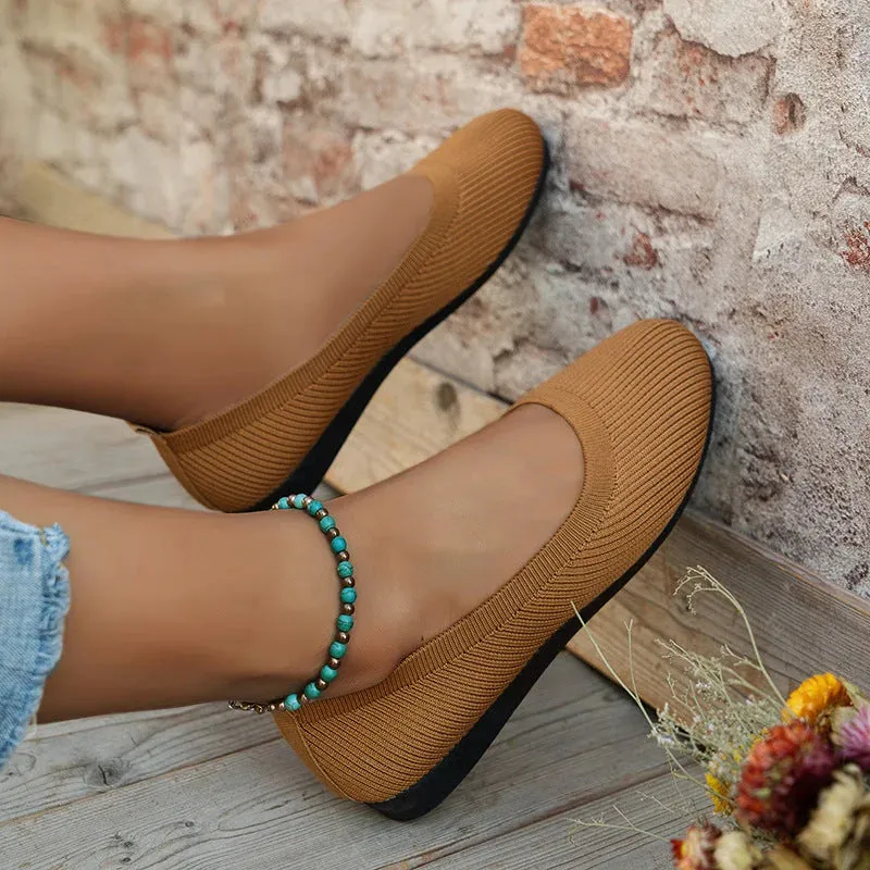 Versatile and supportive orthopedic summer Shoes