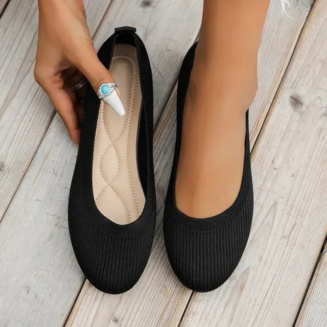 Versatile and supportive orthopedic summer Shoes