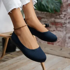 Versatile and supportive orthopedic summer Shoes