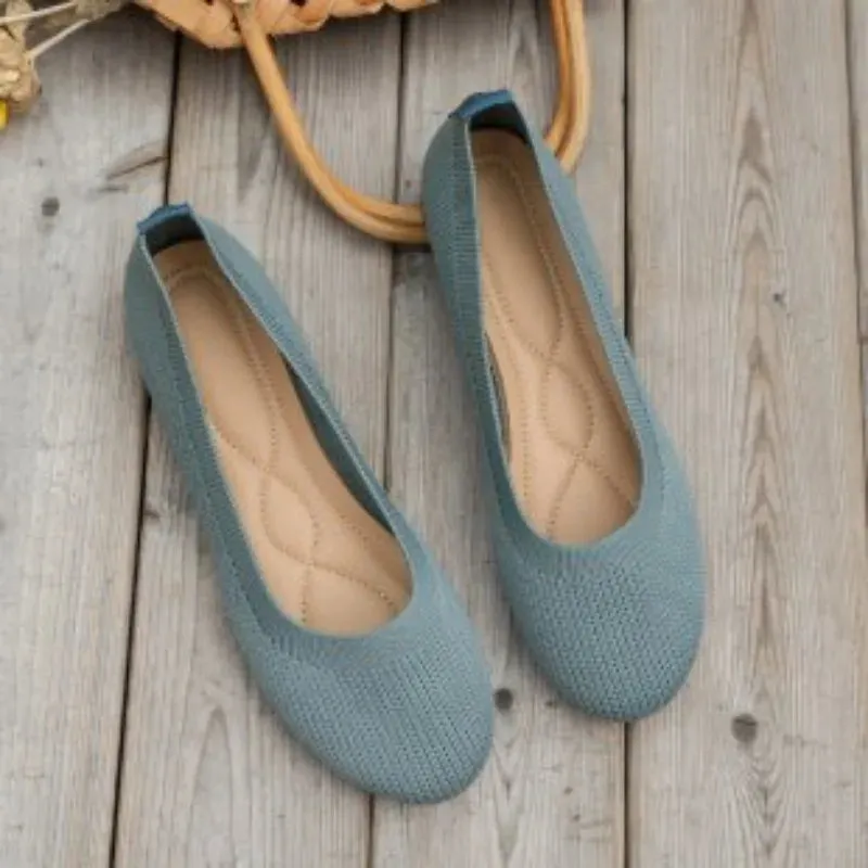Versatile and supportive orthopedic summer Shoes