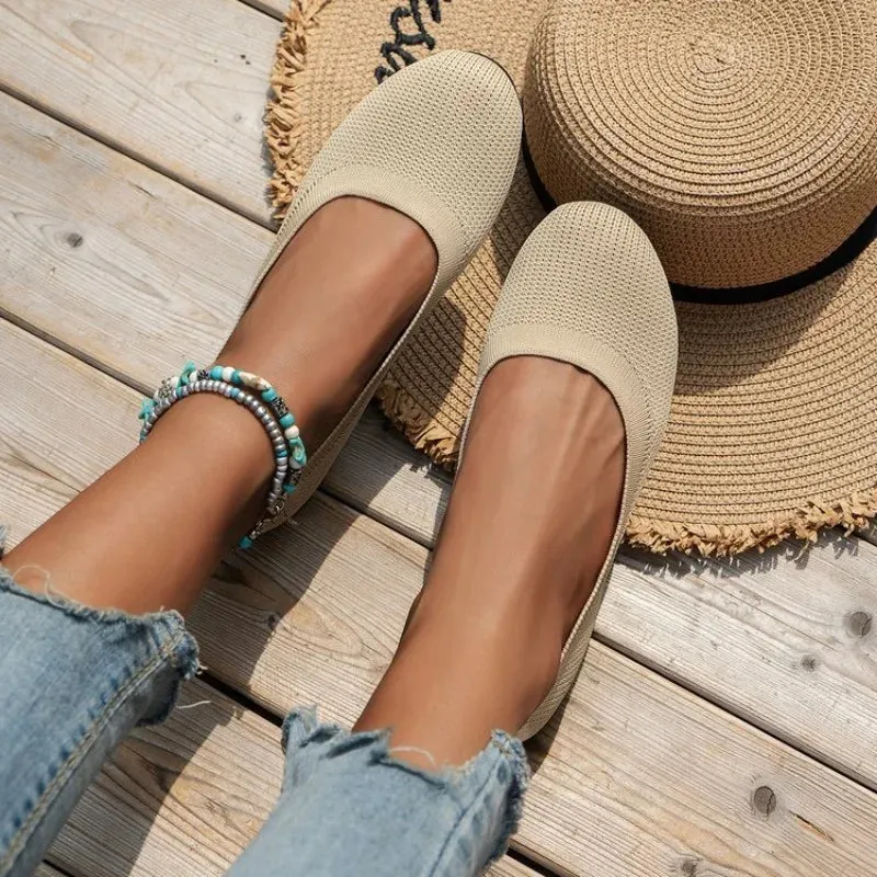 Versatile and supportive orthopedic summer Shoes