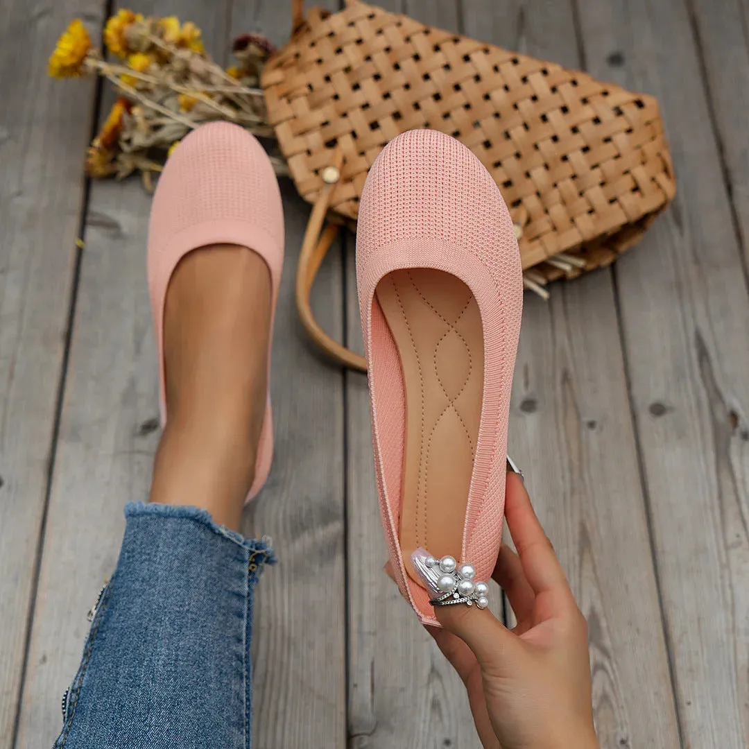 Versatile and supportive orthopedic summer Shoes