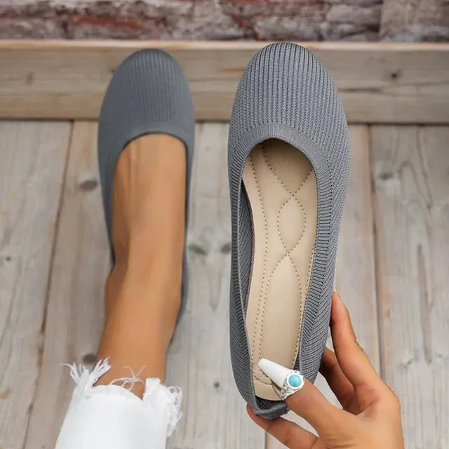 Versatile and supportive orthopedic summer Shoes