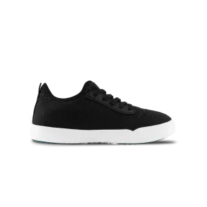 Vessi Men’s Adult Weekend 1.5 Black