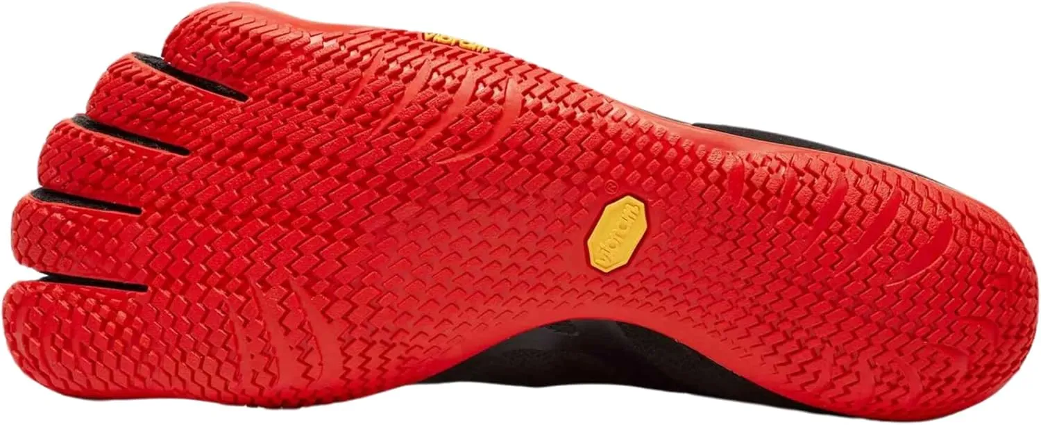 Vibram FiveFingers Men's KSO EVO Cross Training Shoe