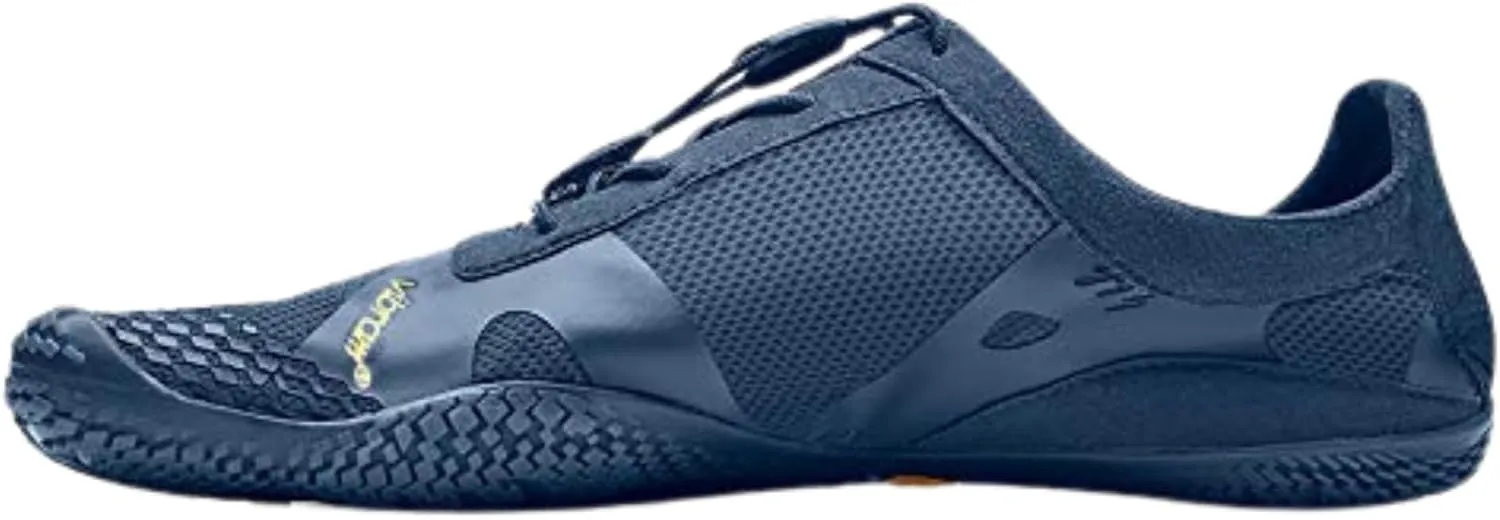 Vibram FiveFingers Men's KSO EVO Cross Training Shoe