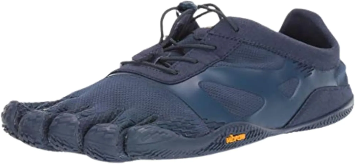 Vibram FiveFingers Men's KSO EVO Cross Training Shoe