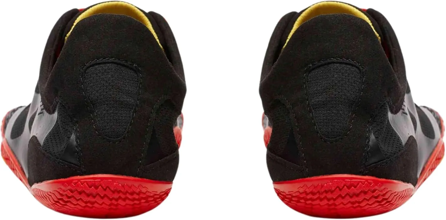 Vibram FiveFingers Men's KSO EVO Cross Training Shoe