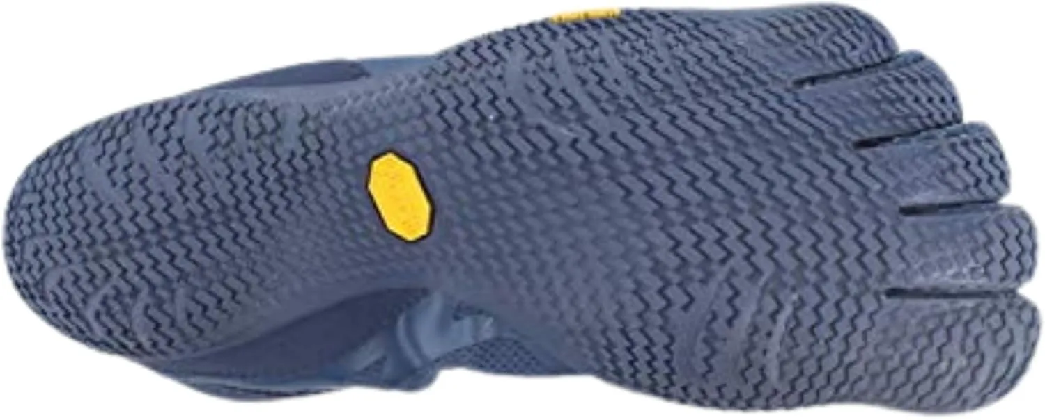 Vibram FiveFingers Men's KSO EVO Cross Training Shoe