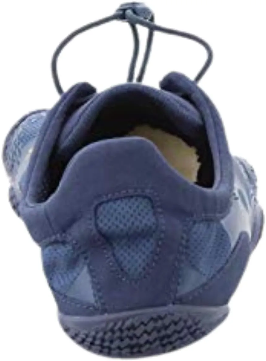 Vibram FiveFingers Men's KSO EVO Cross Training Shoe