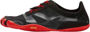 Vibram FiveFingers Men's KSO EVO Cross Training Shoe