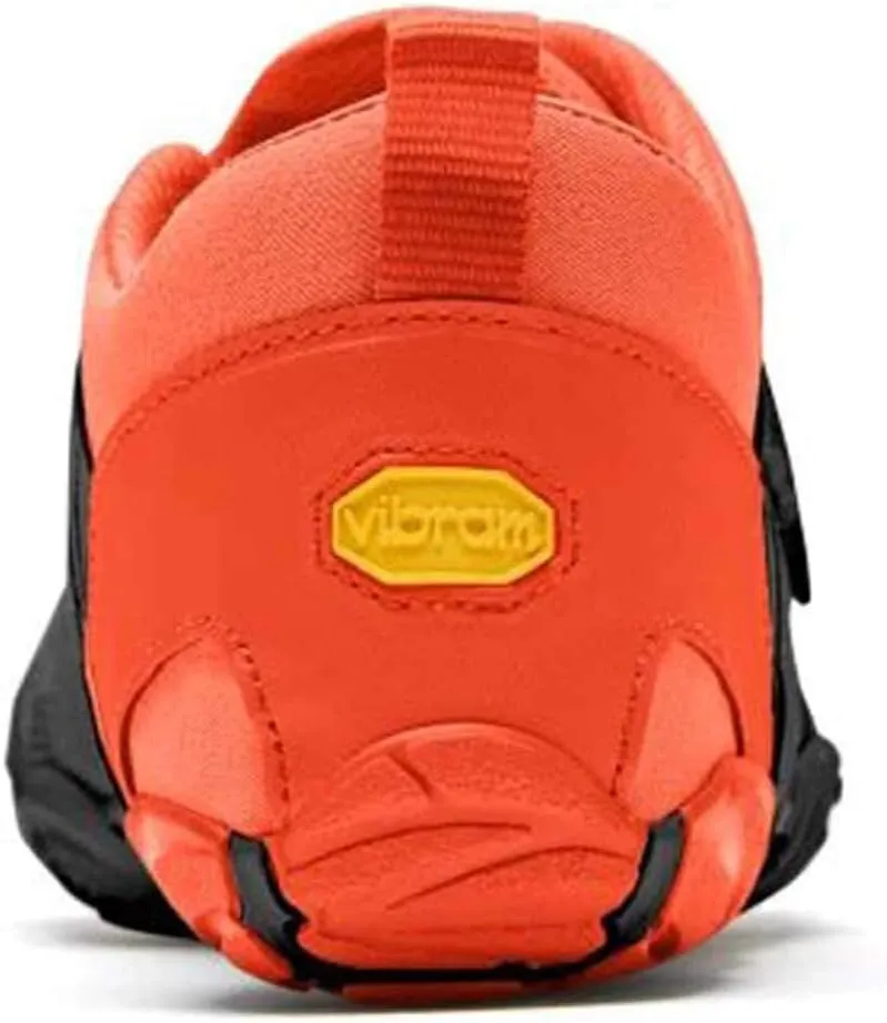 Vibram Men's FiveFingers V-Train 2.0 Fitness and Cross Training Shoe