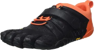 Vibram Men's FiveFingers V-Train 2.0 Fitness and Cross Training Shoe