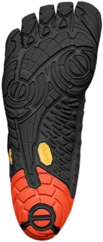 Vibram Men's FiveFingers V-Train 2.0 Fitness and Cross Training Shoe