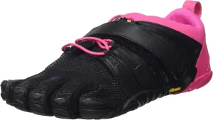 Vibram Men's FiveFingers V-Train 2.0 Fitness and Cross Training Shoe