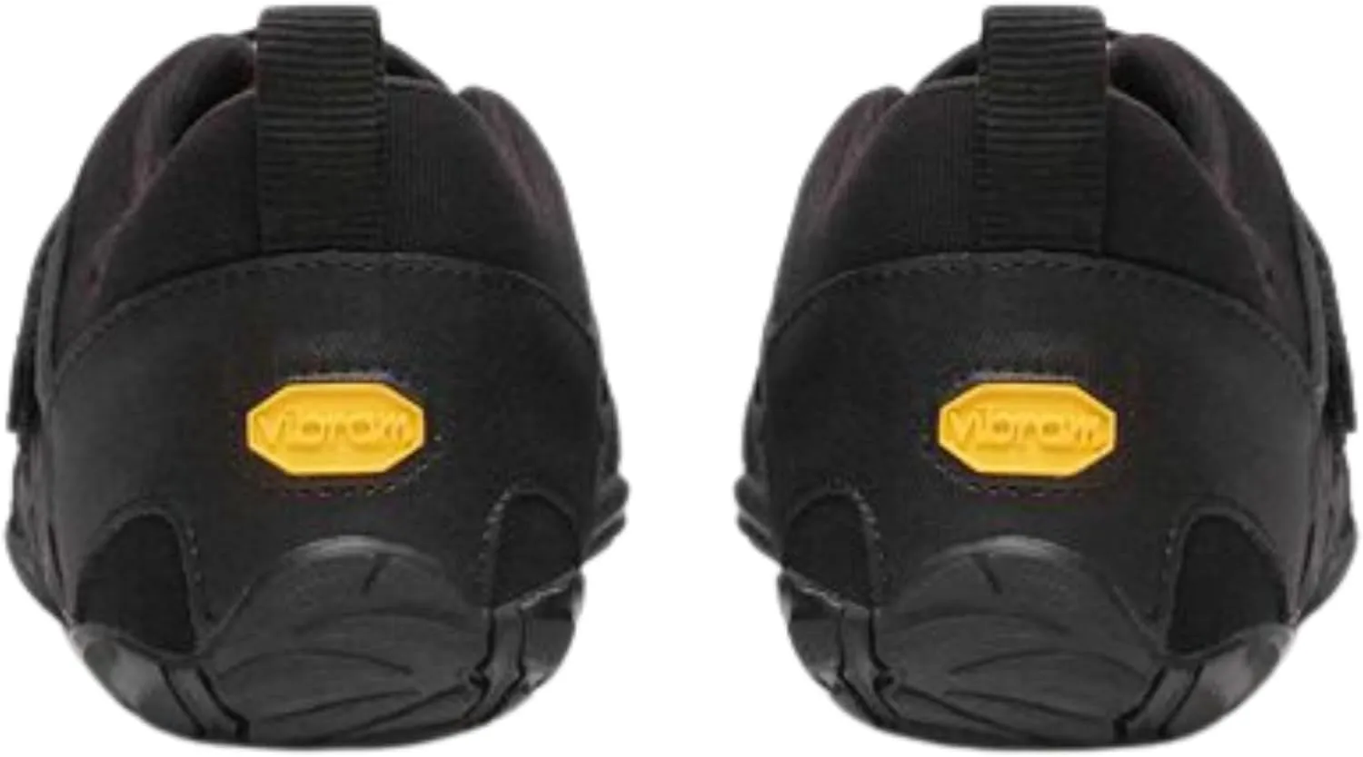 Vibram Men's FiveFingers V-Train 2.0 Training Shoe